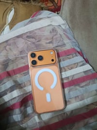 عندي جهاز 17 باب ثاني بيع او مروس بجهاز سعره 150 وبيه مجال ماتوجد عل ف...