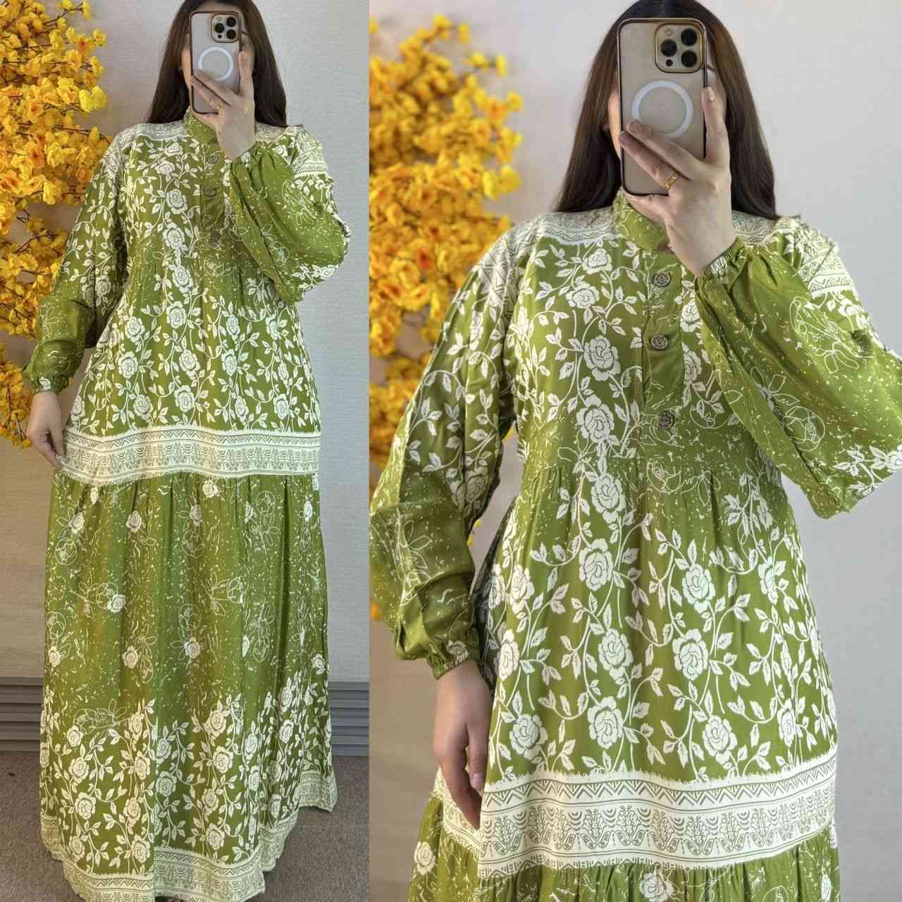 اخر قطع كشمير مصري  يلبس حته وزن ١٠٠


**إذا كنت صاحب هذا الإعلان وتريد حذفه لأي سبب، رجاءا أرسل رسالة إلى الدعم الفني**