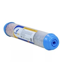 مركز زمزم • فلاتر بنكا • معالجة مياه