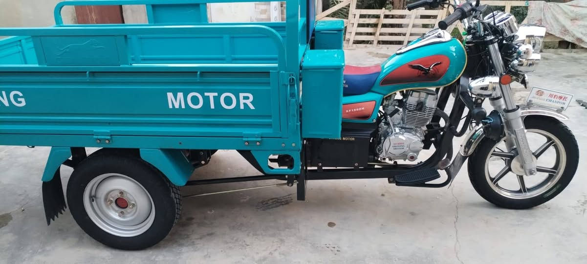 سلام عليكم شباب ستوتهة اخت زيرو جديد بيمعنا/ كلمه جديدمديل 2023وراق العنوان واسط كوت انتصال/***********
