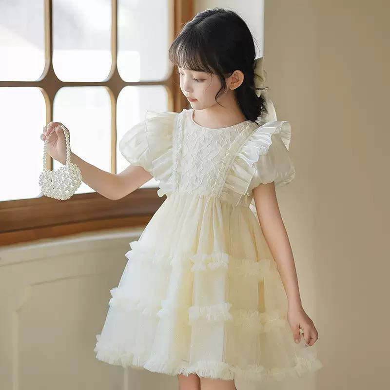 شايفين هيج جمالات ونزاكه وكياته 🥹😍😍😍
بدله بناتي كوري كوالتي يجنن بنات 🫰😍
قياسات 1 2 3 4 5 سنوات او حسب الجسم 🤗
فقط هذا اللون قطع محدوده بنات بالحقيقه احلى 😍


**إذا كنت صاحب هذا الإعلان وتريد حذفه لأي سبب، رجاءا أرسل رسالة إلى الدعم الفني**