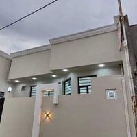 كربلاء سيد إسماعيل • ١٠٠م • طابوق حديث