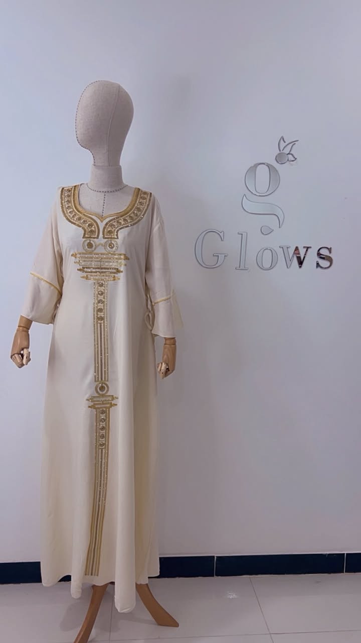 دشداشه نسائيه كشمير قطني بارد
متوفر جميع القياسات السعر ١٥ ألف فقط 
متوفر توصيل مجاني لمركز الكفل إذا كان الطلب ٢٠ ألف أو اكثر 
والف فقط لاطراف الكفل 🌸
٣ ألف لباقي محافضات العراق 🌸


**إذا كنت صاحب هذا الإعلان وتريد حذفه لأي سبب، رجاءا أرسل رسالة إلى الدعم الفني**