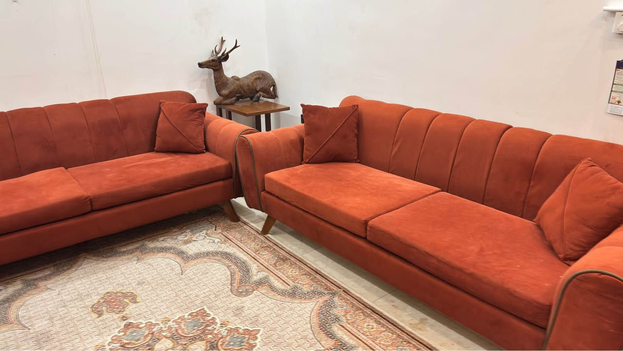 تخم قنفات تركي درجة اولى 8 مقاعد نظيف  جدا  
سعر 700 بغداد, العراق


**إذا كنت صاحب هذا الإعلان وتريد حذفه لأي سبب، رجاءا أرسل رسالة إلى الدعم الفني**