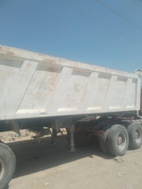 عربانة علم ٢٠٠٧ البيع مكلوبة ع كلبتهة تنباع الاستفسار انتصل ٠٧٨٤٧١٩٧٠٩...