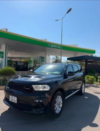 دوج دورنكو • ٢٠٢١ • حادث