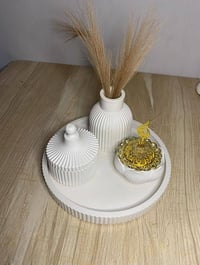 ديكورات • حجر تركي • توصيل المحافظات