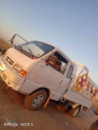كيه 69مكفوله كفاله عامه. بسمي. مراوس. بكيه. بومه. مع فرق. حسب الاتفاق ...
