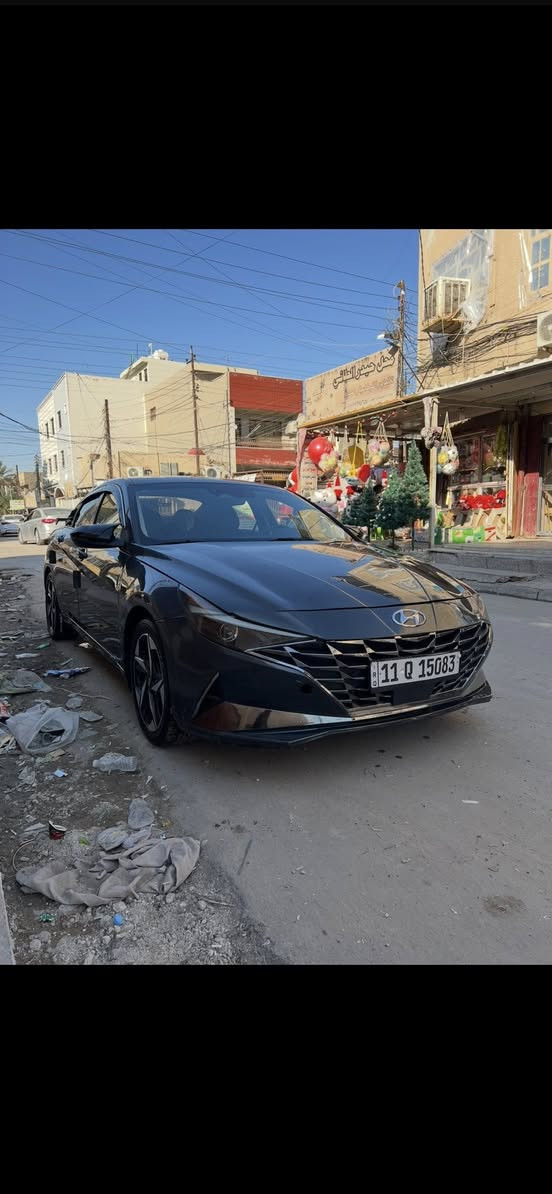 مراوس او بيع ب 131 قفل من الاخير 
الانترا هايبرد موديل 23  فول واحد ع واحد
سونار والحادث موجودات بالمنشور 
غير متواجد ع فيس 
واتساب موجود فقط
***********
