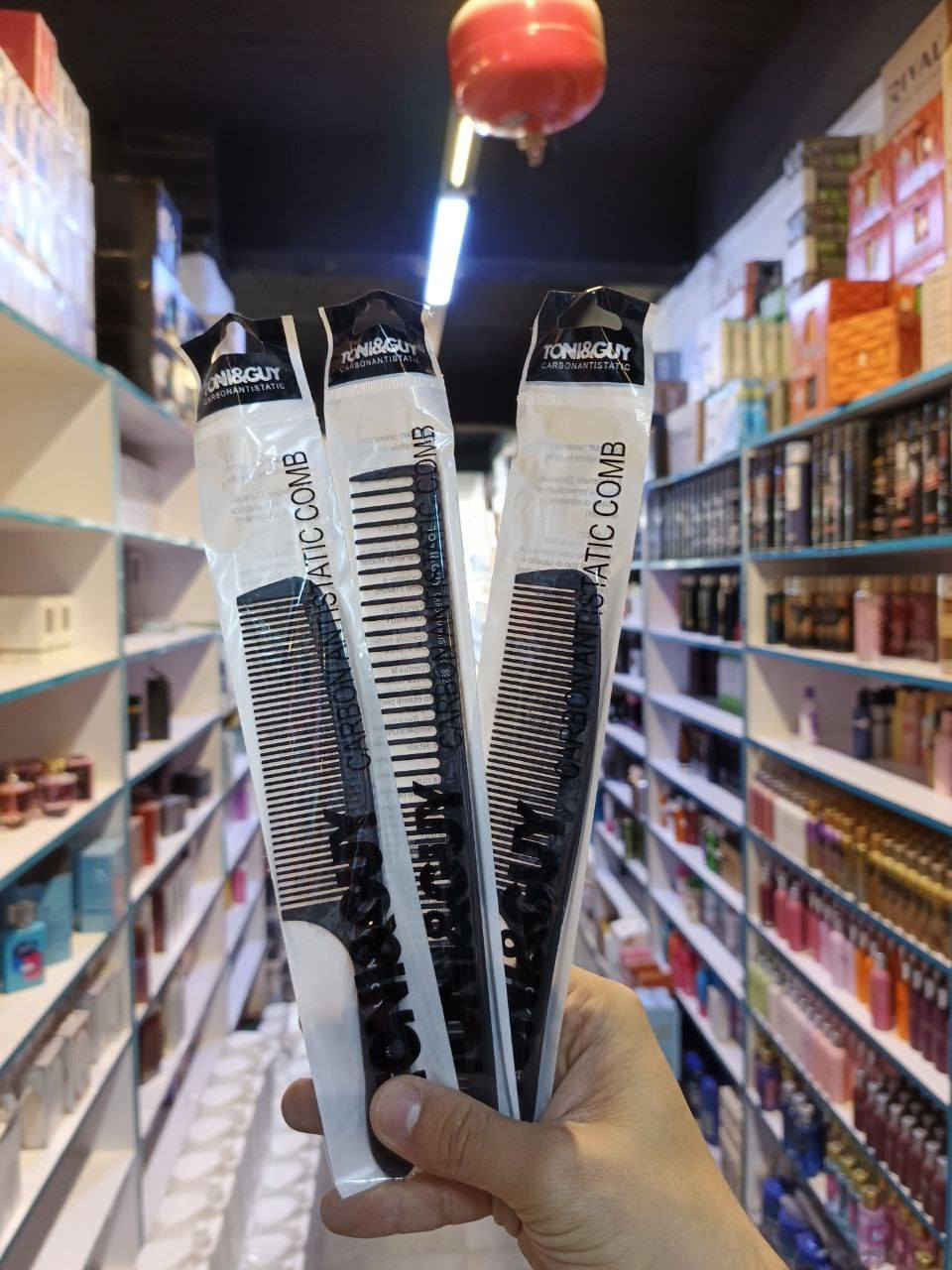 يوجد توصيل ***********
العنوان ذي قار الرفاعي عمارة ملا علي 
مقابيل حسن خميس الكهربائي
