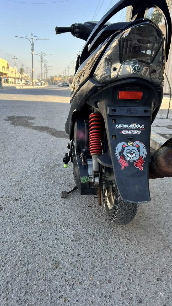 ماكس عدله لبيع  صرله شهرين من نزله من الرمبه التفاصيل خاص ***********
