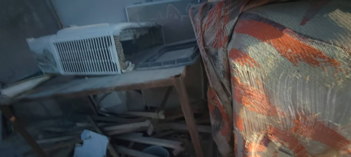 سلام عليكم ميوزه عندي
عدد 4 للبيع 
وجام خانه 
وتانكي


**إذا كنت صاحب هذا الإعلان وتريد حذفه لأي سبب، رجاءا أرسل رسالة إلى الدعم الفني**