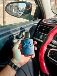 مجموعة عطور • متبقيات • اسعار بالصور