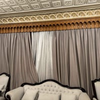 بيع مستعجل • ديكور منزلي • قطع ديكور