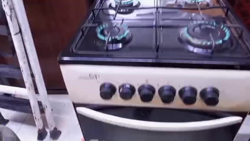 شراي يراسلني واتساب ام رحمه لو بغداد أغراض تخبل ***********
