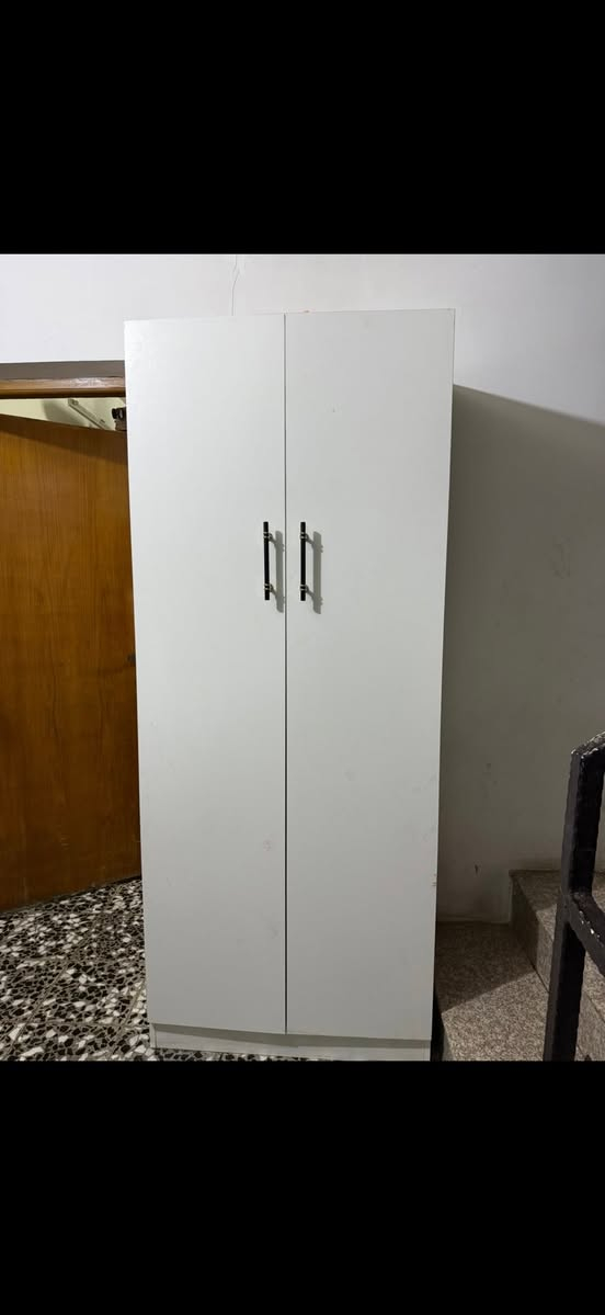 غراض مستعملة للبيع المكان بغداد للاستفسار خاص


**إذا كنت صاحب هذا الإعلان وتريد حذفه لأي سبب، رجاءا أرسل رسالة إلى الدعم الفني**