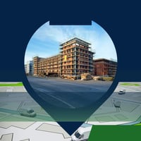 شارع الطهمازيه • ٢٢٠م • مؤجرة بالكامل