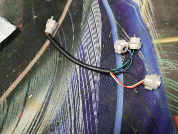 سلام عليكم غراض مال تكتك لبيع شلع دشبول بي كسر خفيف وحاضن مال كشن  ودشبول لفوك وسبير تاير ويل وبك لايت تك وكفر مال عقل وضفيره مال دشبول مال كيجات  وضفير مال بك لايتات جدد 3 لسعر شلع50الف مكان بغداد جكوك ***********
