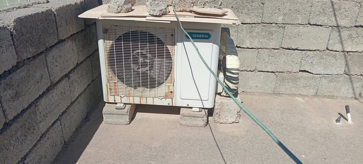 لۆفرۆشتن بەشەرت هەمووشتێکی چەند سعاتێک ئیشی کردووەو هیچی تر شوێن تق تق 
واتس اب/***********
