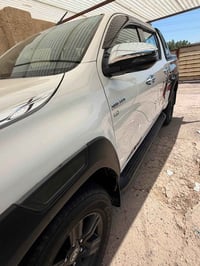 سيارة بيكم مكينة ستة فول سيارة اخت الزيرو كشنات حار بارد حساس امامي خل...