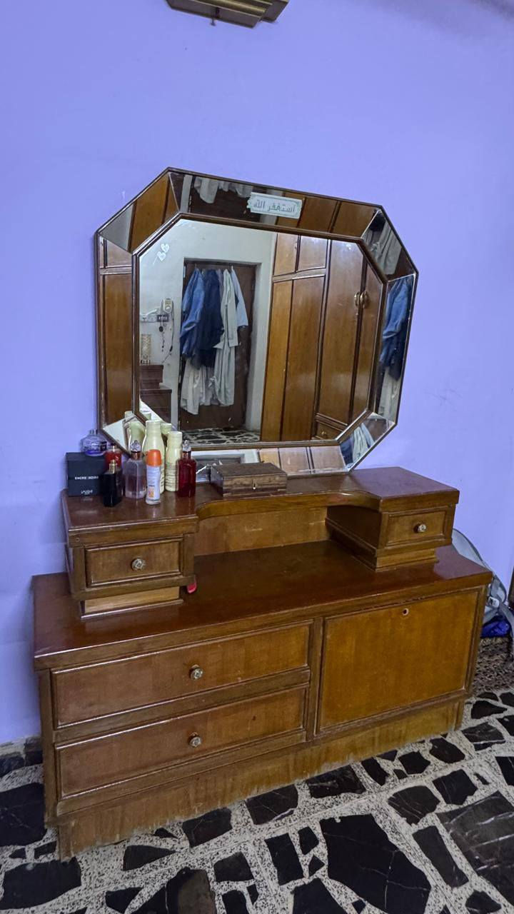 غرفه بدون كنتور للبيع 
خشب صاج وياها دوشك
المنامية مالتها عمل خشب بلوك 
السعر 200 قفل 
فلوجة حي الشهداء قرب جامع الشمري


**إذا كنت صاحب هذا الإعلان وتريد حذفه لأي سبب، رجاءا أرسل رسالة إلى الدعم الفني**