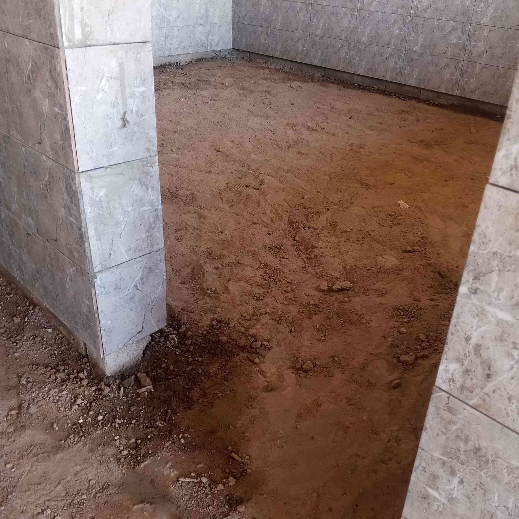 متوفر كادر عمل لكافة الاشغال راح اذكر الشغل الي نشتغلو 
حدل بيوت
تنضيف بيوت 
تصفير بيوت 
تصفير تكعيبات 
فرش حجر بيوت 
تصفيط بلوك فوك الخريطه 
تدريز بيوت 
تدريز تكعيبات
تفليش محلات 
تفليش حائط 
تنضيف بلوك 
نحفر ابار دئري او مربع
اي شقل عندك  خابرو ودلل والف هلا والما عندو نشتقلو فزعه وحاضرين وحياكم الله هاذه رقم *********** ✅  والخاص مفتوح   . #ملاحضه_الفقير_ماناخذ_من_عندو_نشتغلو_فزعه؟ ادمن♥.
