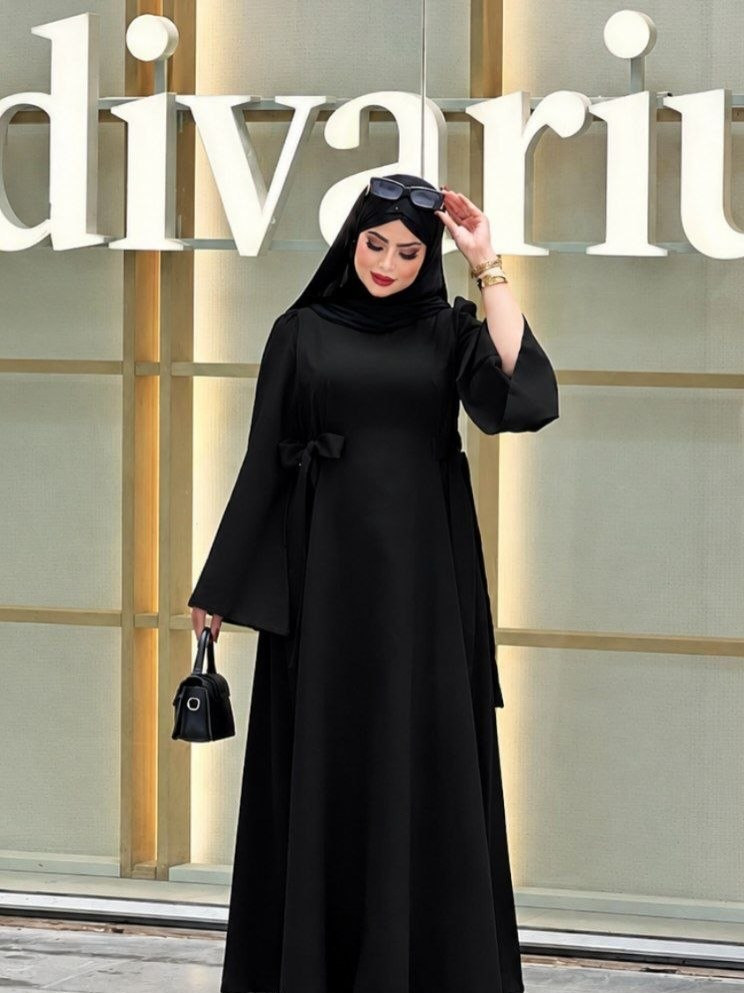🌸 كوني دومآ متألقة 🌸
أجمل الموديلات لسنة2026
🔥 العيد ويانة غير 🔥 
فستان كويتي 🖤🖤

توفر فستان فاخر صيفي خامة القماش فرسان كويتي سواد فاحم جدآآ 🖤🖤  الأصلي مريح وناعم لايتأثر بالغسيل 💯♥️

القياسات : 38 / 40 / 42 / 44 / 46 / 48 / قالب ستندر ✔️
 
🚘 يوجد خدمة توصيل لجميع محافظات العراق 🚘
#اكسبلور_فولو #بغداد #كركوك #لقطة


**إذا كنت صاحب هذا الإعلان وتريد حذفه لأي سبب، رجاءا أرسل رسالة إلى الدعم الفني**