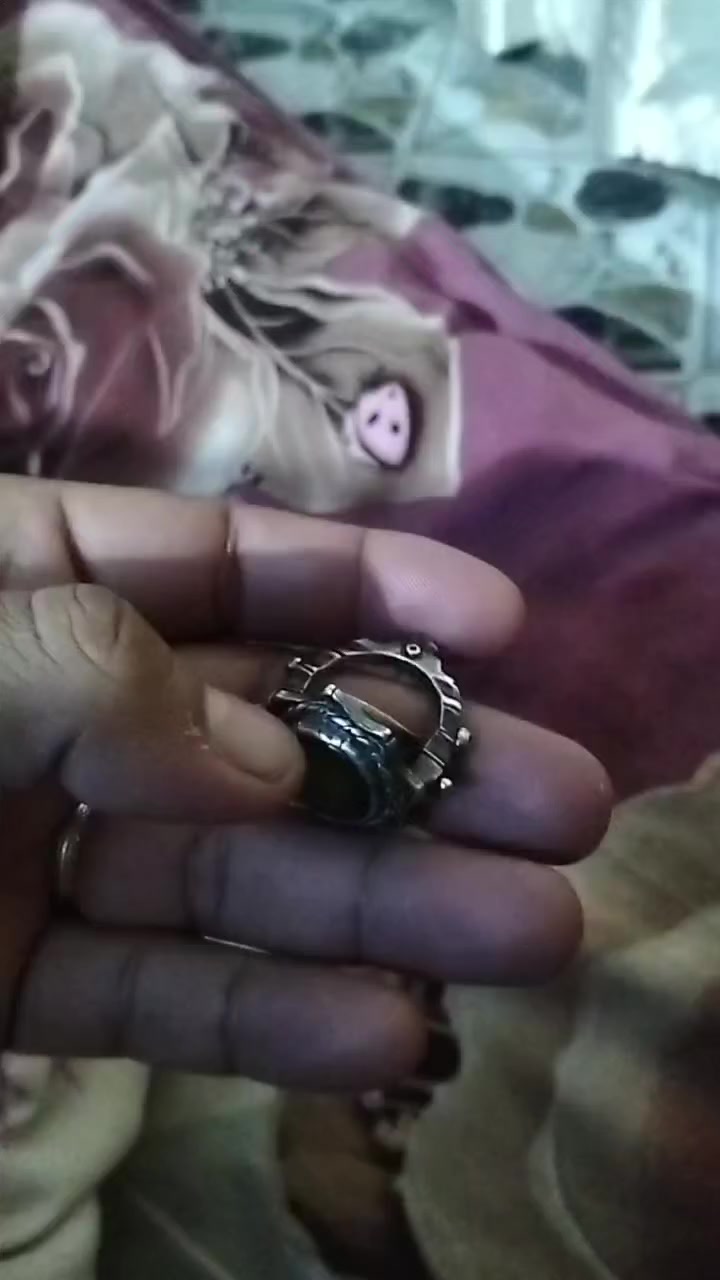 خاتم عثماني. مراوس او بيع ب5 اوراق


**إذا كنت صاحب هذا الإعلان وتريد حذفه لأي سبب، رجاءا أرسل رسالة إلى الدعم الفني**