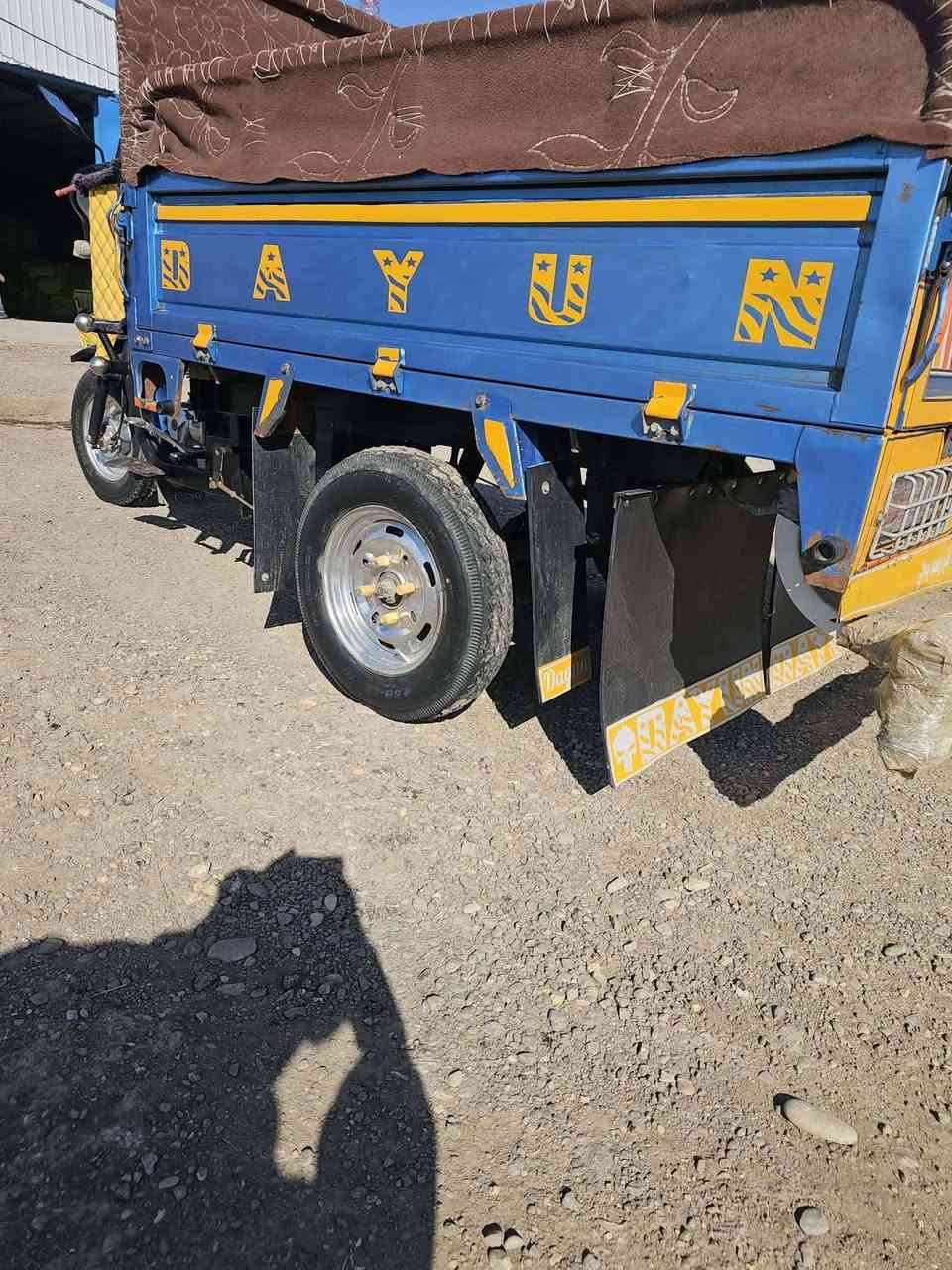 السلام عليكم السلام ستوته 2022 للبيع مقفوله كفاله عامه رقم سنويه محرك الجديد  السعر ثلاثه وبيها مجال المكان واسط النعمانيه ***********.  ***********
