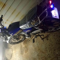 زيرو • ٥ كير • مشتراه امس