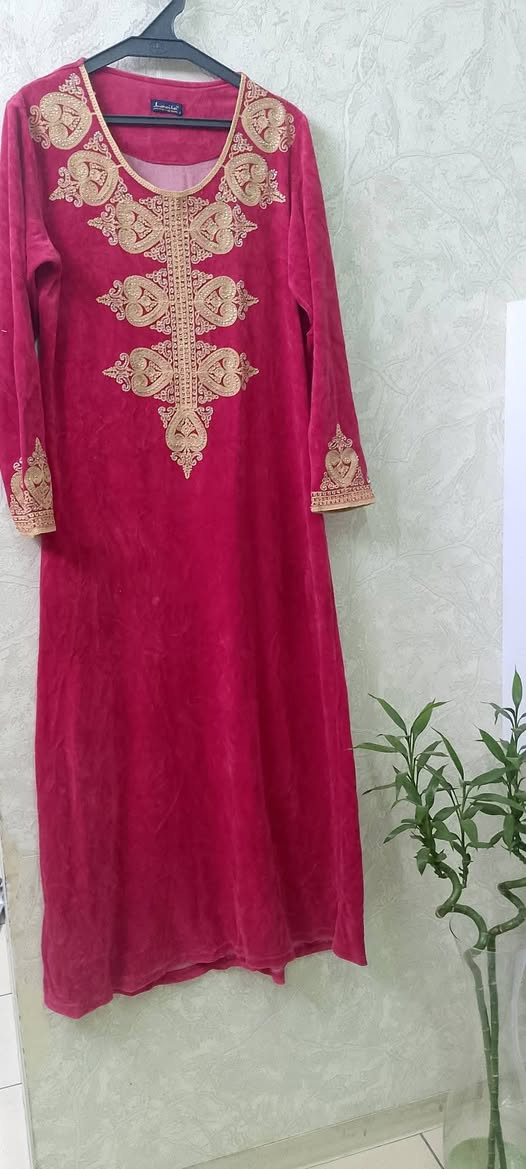 تخفضيات القطعة بألف


**إذا كنت صاحب هذا الإعلان وتريد حذفه لأي سبب، رجاءا أرسل رسالة إلى الدعم الفني**