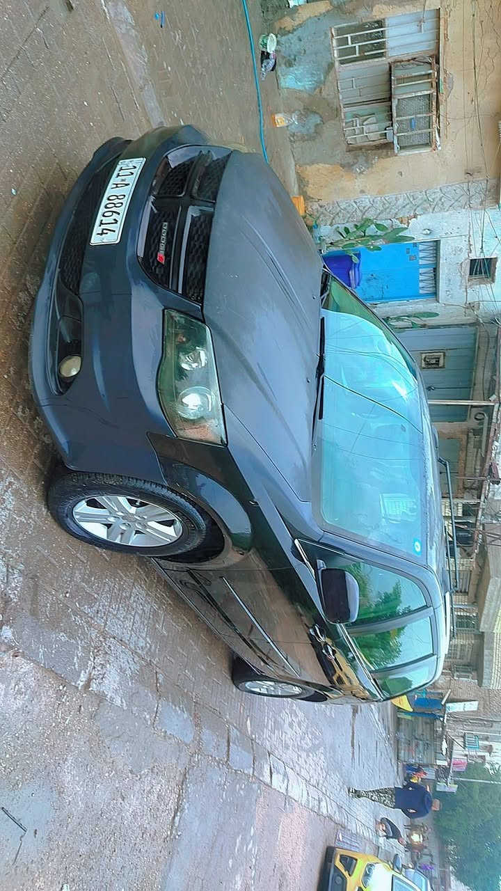 السلام عليكم دوز كرفان 2011 فول مواصفات رقم بغداد سعر 114 محرك 3600 مكاني بغداد شعله اتصال على رقم الهاتف ***********
