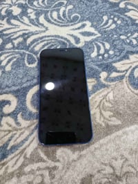 ايفون 12 عادي • شاشة اصليه • فيس ايدي شغال