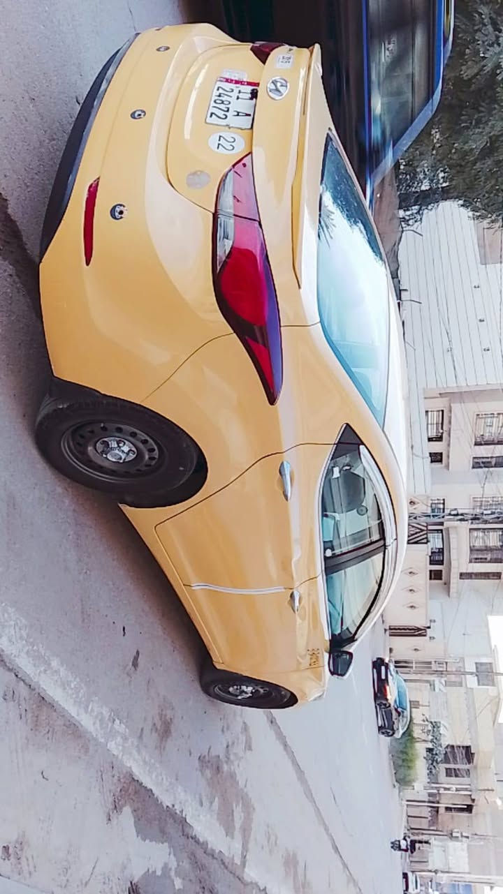 سلام عليكم النترا خليجي شركه القلم محرك 2000 موديل 2015 دوش سلايت مري شفط قطعتين تبريد شاشه كامله دواره فول تحكم استيرن داخل اسود وصحراوي تبريد ثلج قطعتين مدوسمه حتى الكاعية جلدمحرك حاويه صدرها نظيف السعر 100 بيها مجال بسيط حك الحيه رقم جديده سنوية هزا جديده بسمي العنوان بغداد المنصور ***********
