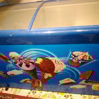 براد نضيف • اوفن جديد • سوك الشيوخ