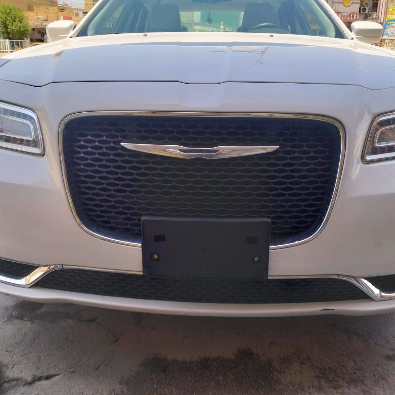 سلام عليكم اوباما للبيع 16 معلايا 22 السياره رقم انكليزي مثنى كير مكينه3600 تبريد مكفولات السياره حادث امريكا جاملغ وبيه رشه صبغ بدون رباك وصور الحادث بل منشور بيع او مراوس حسب القناعه استفسار *********** السعر 185 وبيه مجال بسيط
