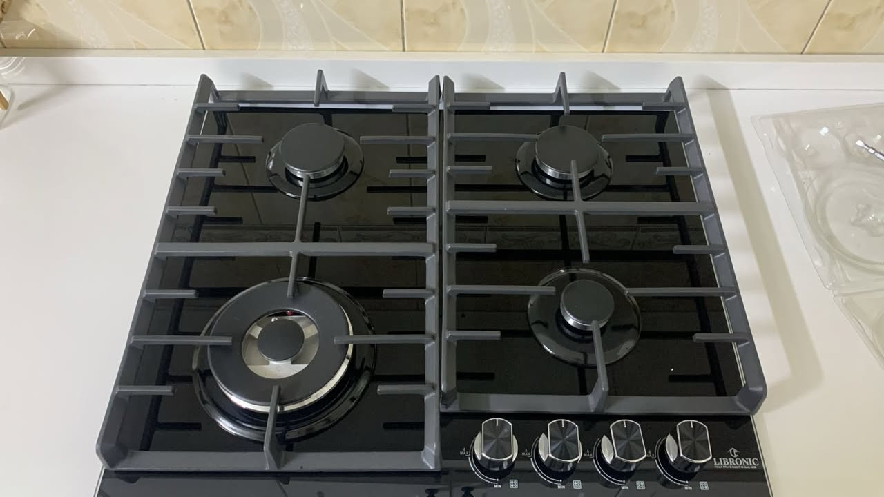 طباخ الماني جديد الله شاهد مامستخدم


**إذا كنت صاحب هذا الإعلان وتريد حذفه لأي سبب، رجاءا أرسل رسالة إلى الدعم الفني**