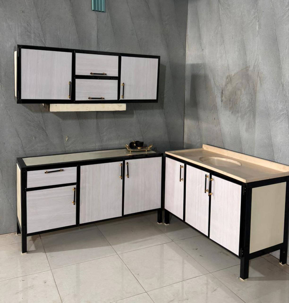 كاونتر ارضي وملحق متر ونص 
سنك  متر وعشرين 

السنك مرمر صناعي 

السعر  225


**إذا كنت صاحب هذا الإعلان وتريد حذفه لأي سبب، رجاءا أرسل رسالة إلى الدعم الفني**