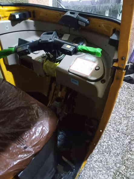 السلام عليكم تكتك 2020 شهر 9 كفاله عامه لاضربه ولا صبغ دوس بلاديات بدون تعمير رقم  وسنويه بغداد نگليزي مكاني بغداد ***********
