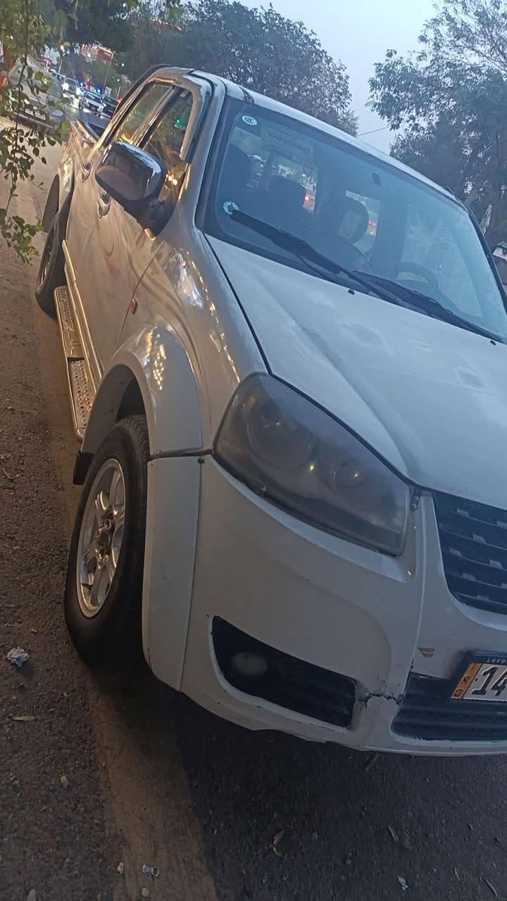 بيكب دبل قمارة كريت ول فور ويل السعر 70ورقه رقم انكليزي باسم اخوي راسن يحول جاهزه من كلشي للتواصل وتساب او تصال ***********
