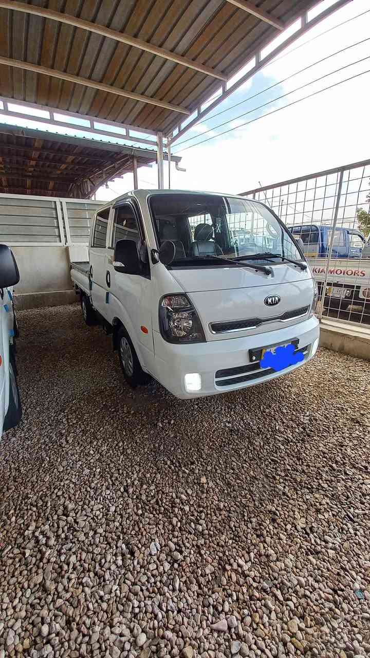 سلام عليكم كيابومه دبل قماره مسكر  موديل 2018رقم بابل تحويل مباشر السياره مكفوله كفاله عامه كله جديد مكينه وكير وحداديه وتخم تاير  الاستفسار *********** / #/*********** العنوان نجف
