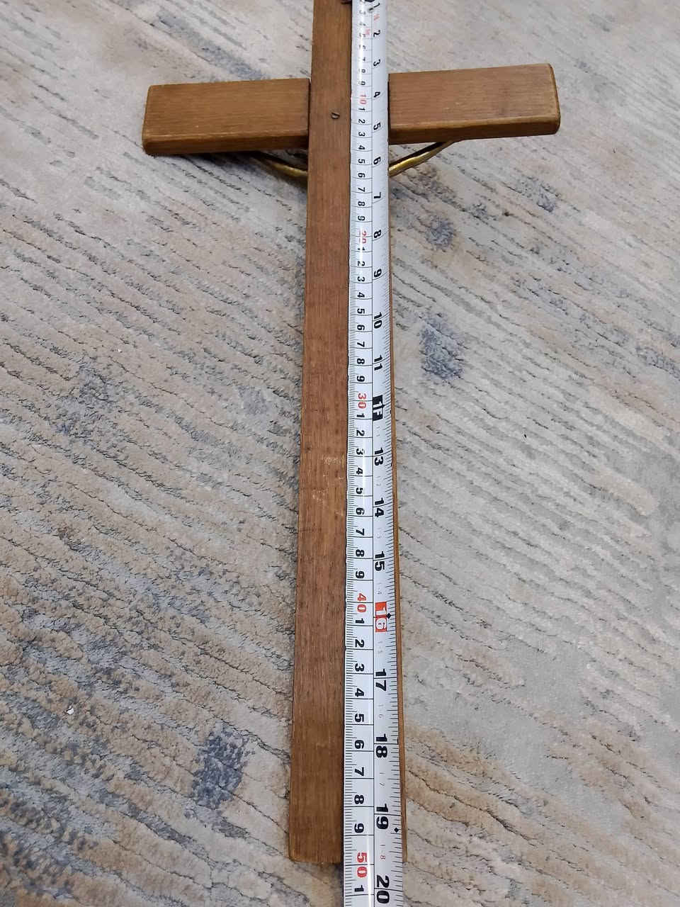 من النوادر 🌹🌹 نحاس 🌹🇮🇶 خشب اصلي عتيق 🌹🇮🇶 قطعة اثرية 🌹🇮🇶 تحفة 🌹🇮🇶 
السعر 50 الف @إشارة


**إذا كنت صاحب هذا الإعلان وتريد حذفه لأي سبب، رجاءا أرسل رسالة إلى الدعم الفني**