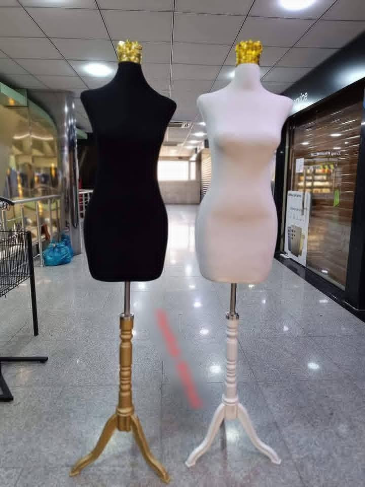 تخفيض نار توفرت ميلكانات الكتف مغلف بقماش سعرها 36 الف وايضاً متوفر ميلكانات مغلف بقماش نوع بلاستك سعرها 34 الف ومتوفر جميع انواع الميلكانات كل نوع وسعره متوفر توصيل مجاني لكل محافظات العراق 🔥


**إذا كنت صاحب هذا الإعلان وتريد حذفه لأي سبب، رجاءا أرسل رسالة إلى الدعم الفني**