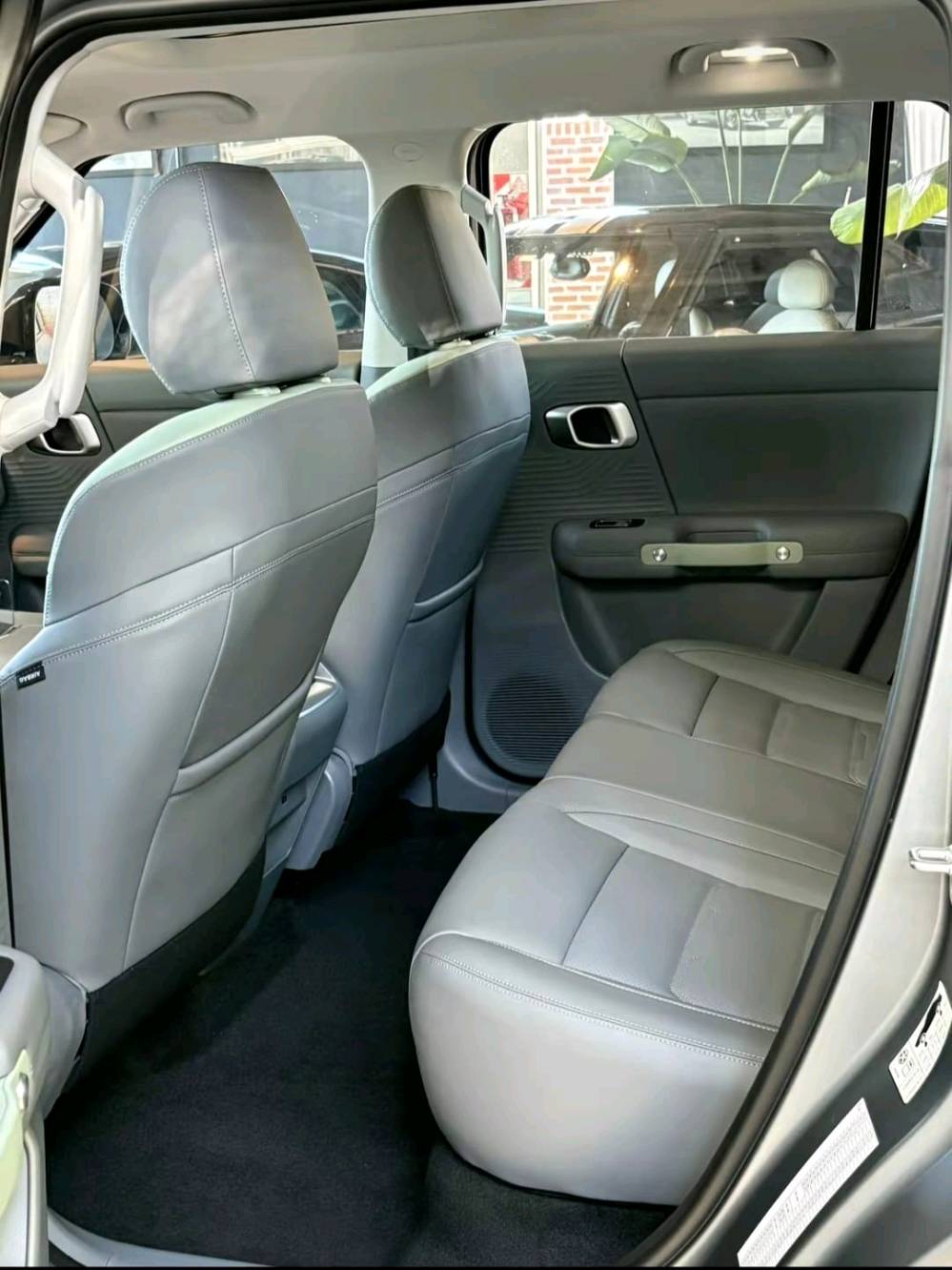 🚙 عرض تقسيط حصري – BAIC BJ30 (بايك BJ30) 🚙
فول مواصفات | مع اللوحات | 
✅ أقل راتب 500 ألف دينار
✅ موظف مدني حصراً
✅ أو كفيل موظف مدني حصراً
💰 القسط الشهري: 480,000 دينار فقط
📆 مدة التقسيط: 8 سنوات
🛡 ضمان السيارة: 8 سنوات
🚗 التسليم خلال 20-30 يوم فقط
∆ عنوان  بابل الحلة شارع ٨٠ جهة كربلاء - ركن شارع محيزم ( شارع الكيات ) مجاور اسواق ركن المدينة -  شركه الماس لتجارة السيارات 
دوام المكتب يوميا من الساعة ٩صباحا - ٤ عصرا عدا يوم الجمعة