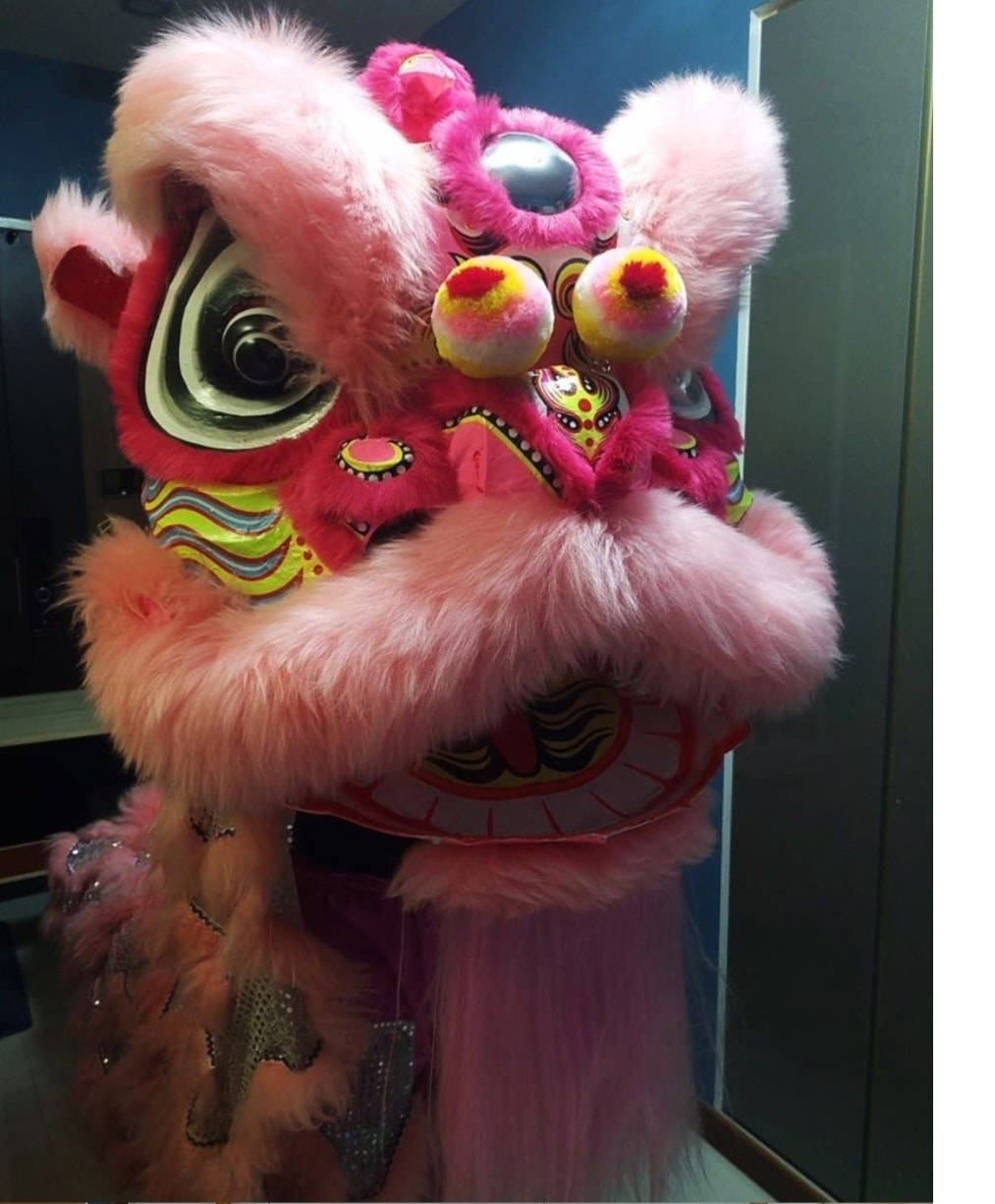 متوفر أزياء تنكرية لاحياء المناسبات والاعياد والافتتاحيات ورياض الأطفال للبيع والأيجار 
للاستفسار وات ساب ***********
