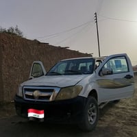 ٢٠١٣ • مكفولة • تواير جدد