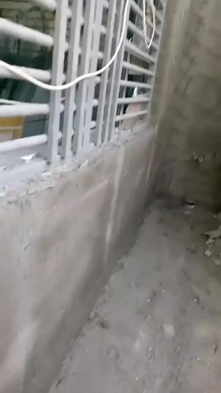 سلام عليكم كادر لبخ سمنت وجص متفرغ ***********
