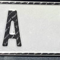 تبادل للبيع 35$ 07733661314