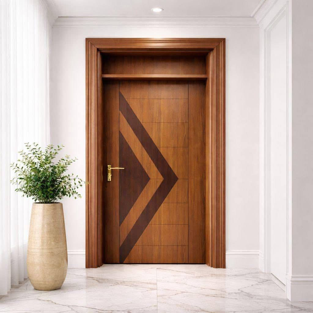 ابواب داخلي  درجه اولى مقاوم للماء
متوفر قياس 100×270
100×240وتوفر جميع القياسات حسب الطلب 
للاتصال عل الرقم *********** رصيد واتساب
