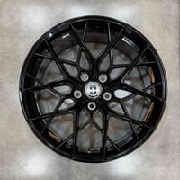 Hre FF10  متوفرحجم 19             اسود  متوفرحجم 18 اسود-سلفر  متوفر ح...